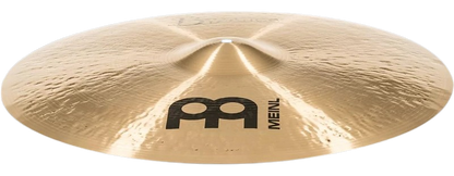 Meinl Cymbals Byzance Traditional Heavy Ride 23"