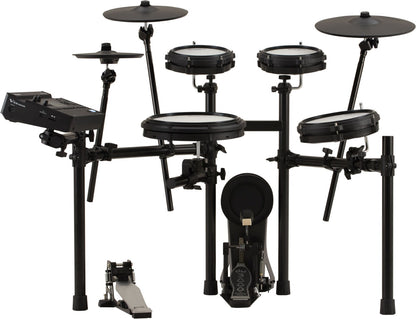 Roland TD313 V-Drums 3 Series Kit | $400 Cashback! (Via Redemption)