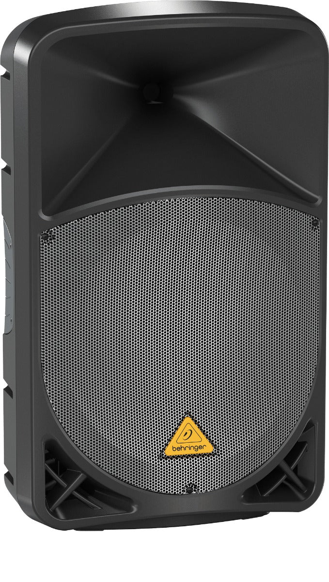 Behringer B115D 1000W Active 2 Way 15" PA Speaker
