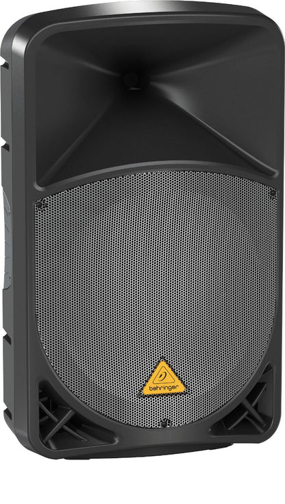 Behringer B115D 1000W Active 2 Way 15" PA Speaker