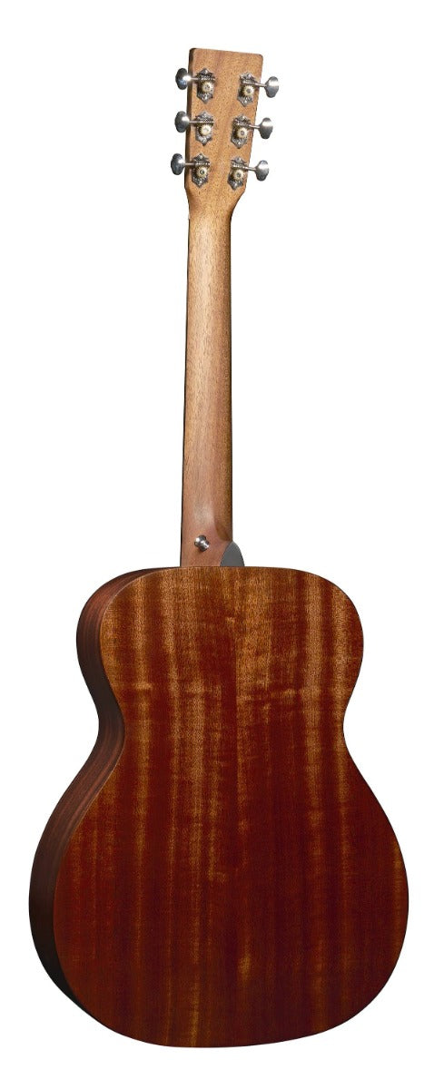 Martin 000 JRE Jeff Tweedy Signature Edition Junior Series Acoustic Electric Guitar