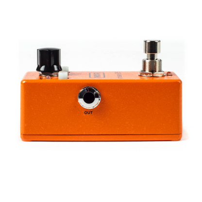 MXR Mini Phase 95 Pedal