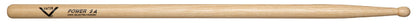 Vater VHP5AW 5A Power Wood Tip Drumsticks