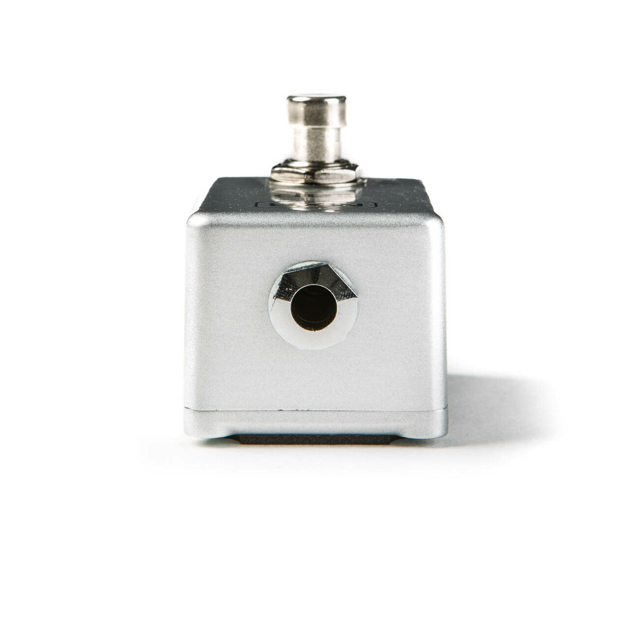 Jim Dunlop MXR M199 Tap Tempo Switch