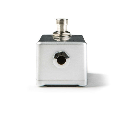 Jim Dunlop MXR M199 Tap Tempo Switch