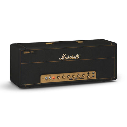 Marshall 1959MS Modified 1959 100W Head