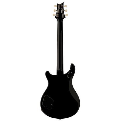 PRS S2 McCarty 594 in Black Amber