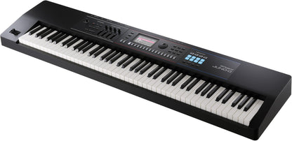 Roland Juno-D8 88 Key Synth