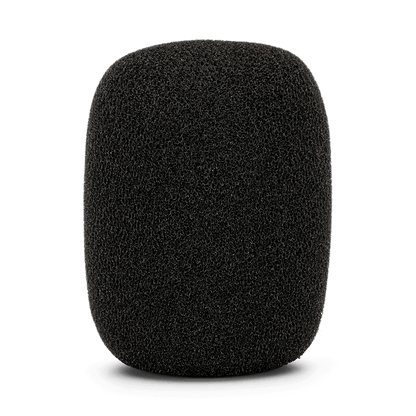 Rode WS3 Pop Filter Windshield