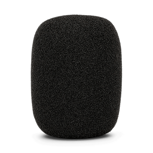 Rode WS3 Pop Filter Windshield