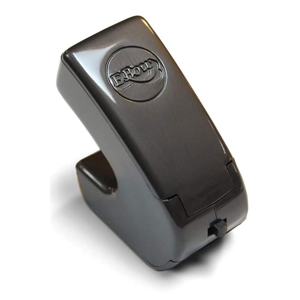 EBOW Energy Bow Plus Electronic Bow for Guitar