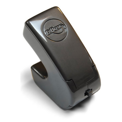 EBOW Energy Bow Plus Electronic Bow for Guitar