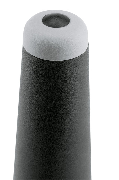 Konig & Meyer 15213 Trumpet Stand