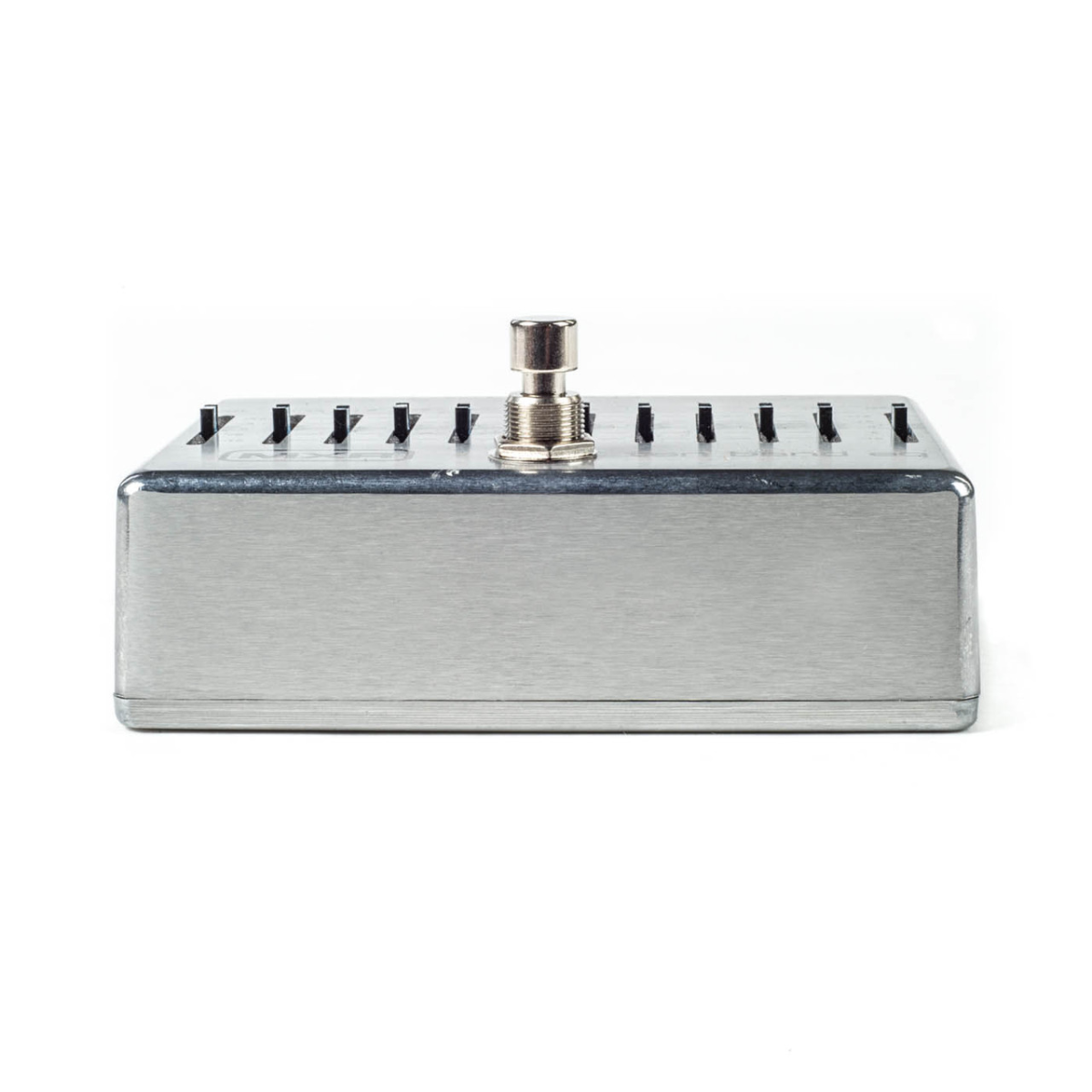 MXR Ten Band EQ Pedal