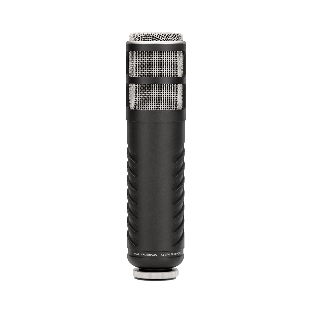 Rode Procaster Dynamic Microphone