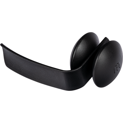 MEINL HSH Heel Shaker Foot Percussion