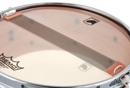 Mapex BP Design Lab Cherry Bomb 13" x 5.5" Snare Drum