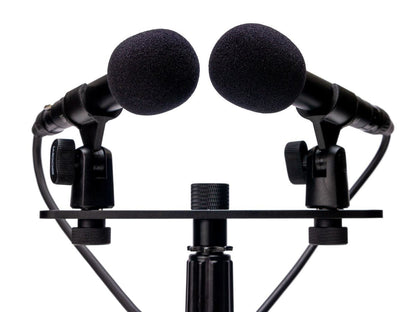 Zoom ZPC1 Pencil Condenser Microphones