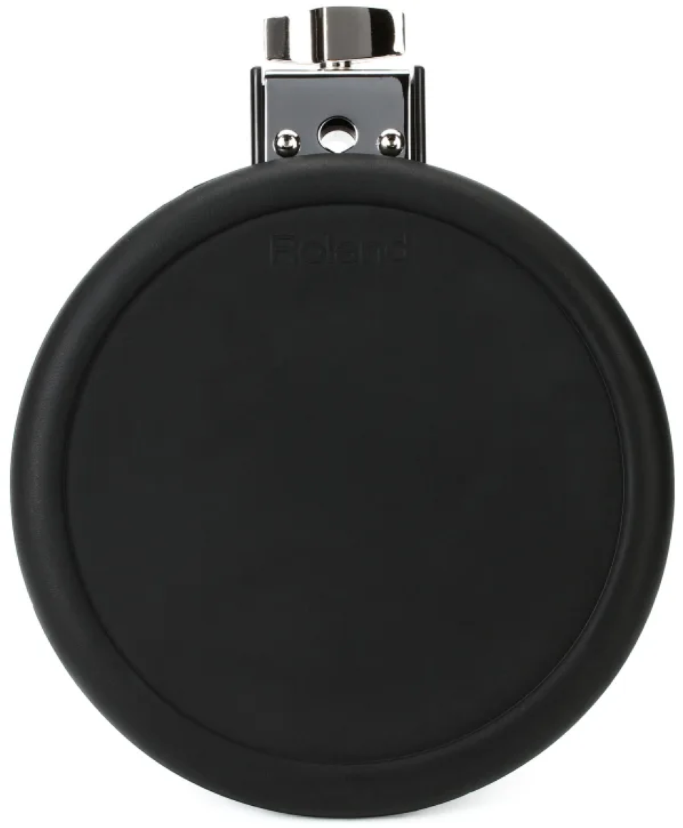 Roland PD8 V Pad Electronic Drum Pad