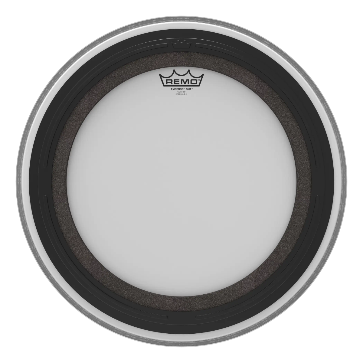 Remo Emperor SMT Coated 18" Drum Head