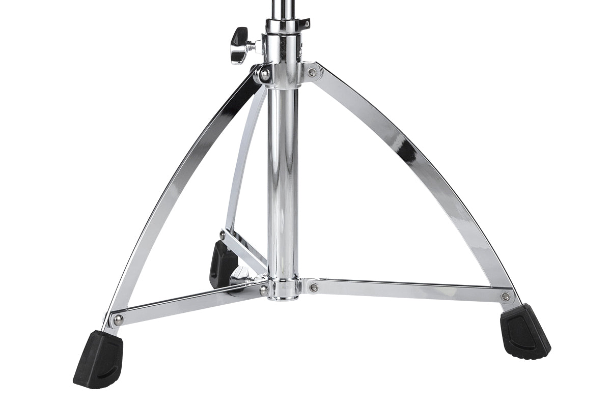 Pearl D730S Single Braced Short Drum Throne
