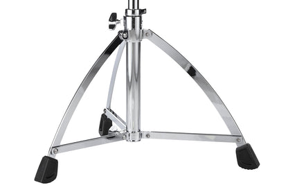 Pearl D730S Single Braced Short Drum Throne