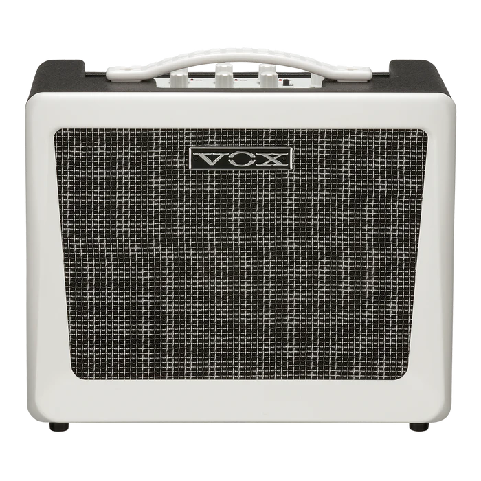 Vox VX50KB Keyboard Combo Amp