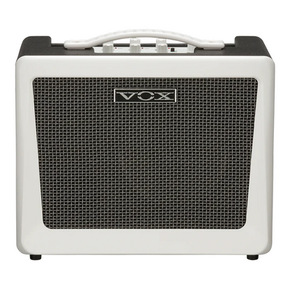 Vox VX50KB Keyboard Combo Amp