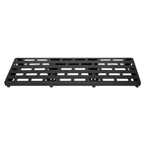 RockBoard TRES 3.3 with Gig Bag