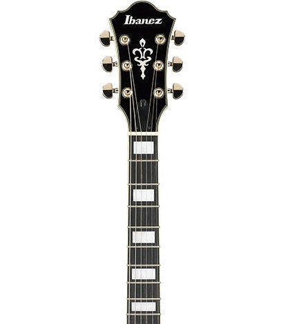 Ibanez AM93ME in Natural