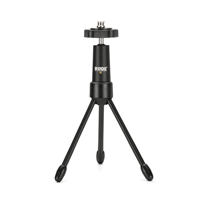 Rode Tripod Mini Tabletop Tripod