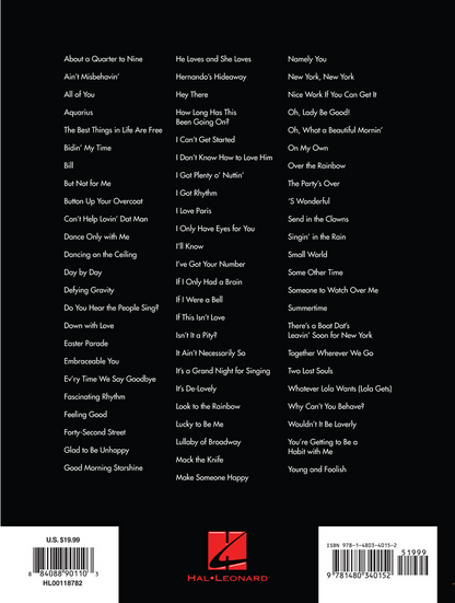 The Best Showtunes Ever PVG