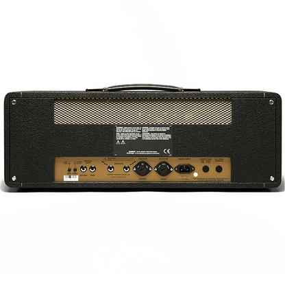 Marshall 1987X 50W Amp Head