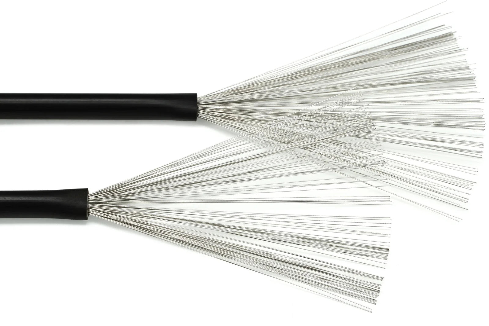 Promark TB3 Jazz Telescopic Wire Brushes
