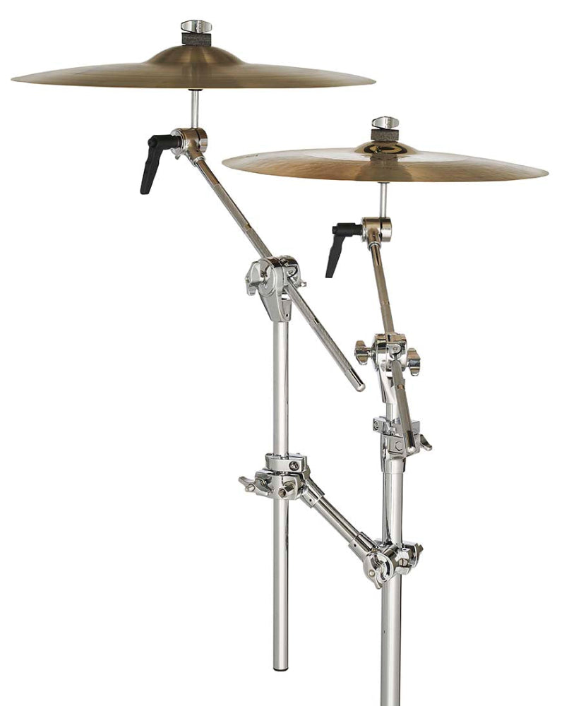 DW DWSM934 Standard 912 Cymbal Boom Arm