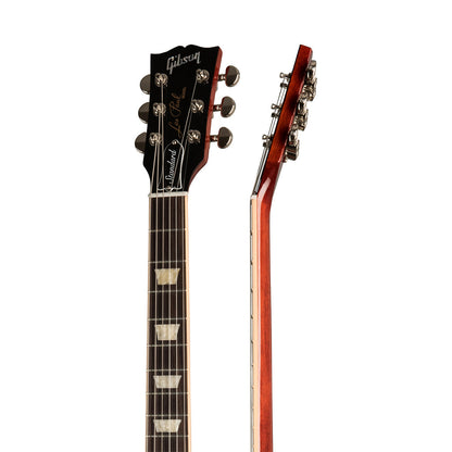 Gibson Les Paul Standard 60s Unburst