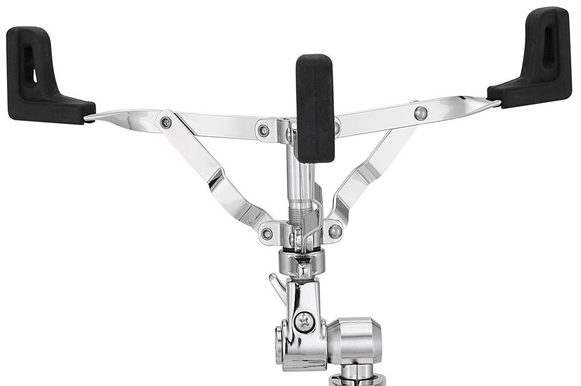 Pearl S930 Snare Stand