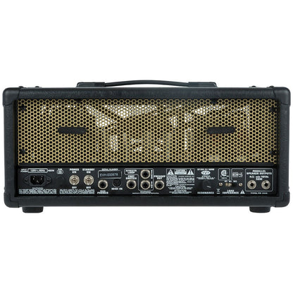 EVH 5150III 50W EL34 Amp Head