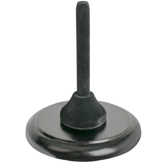 CPK Clarinet Flute Stand