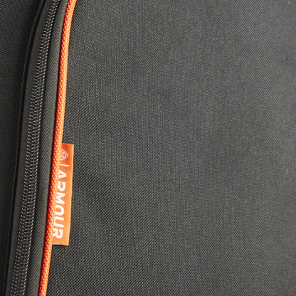 Armour ARM1250W Acoustic 10mm Gig Bag