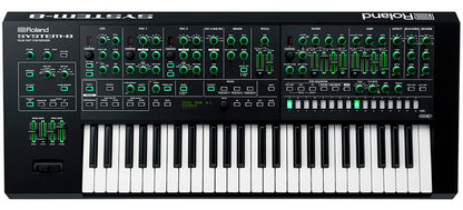 Roland AIRA System 8 Plug out Synthesizer