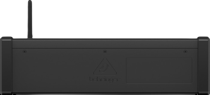 Behringer XR12 X AIR Digital Mixer