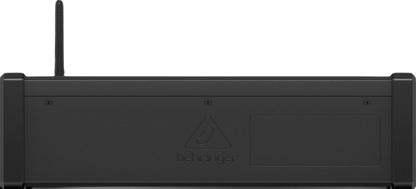 Behringer XR12 X AIR Digital Mixer