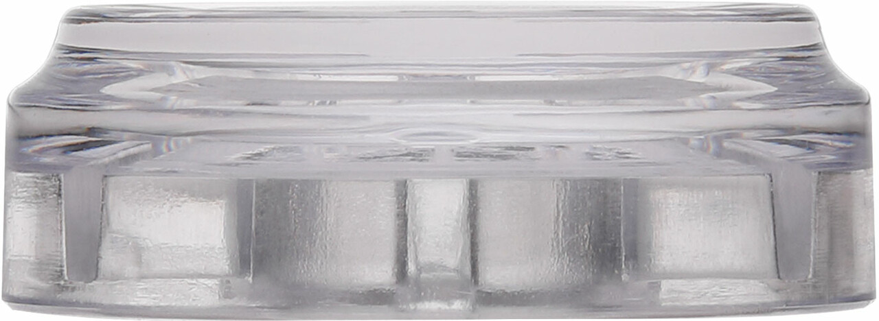 BOSS FSC-10 Footswitch Cap (Pack 10)