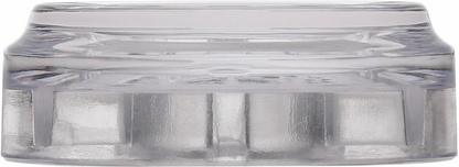 BOSS FSC-10 Footswitch Cap (Pack 10)