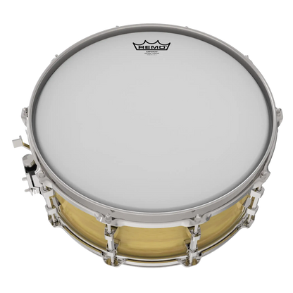 Remo Emperor Vintage Coated 8" Drum Head