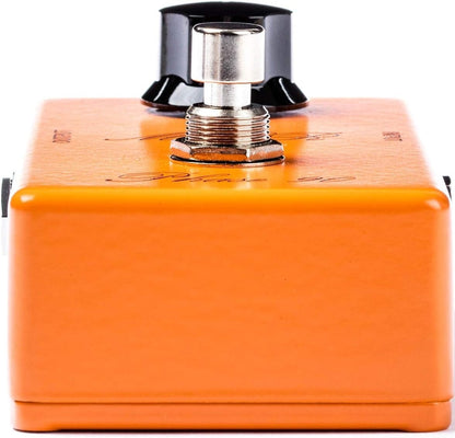 MXR Custom Shop Script Phase 90 Phaser Pedal
