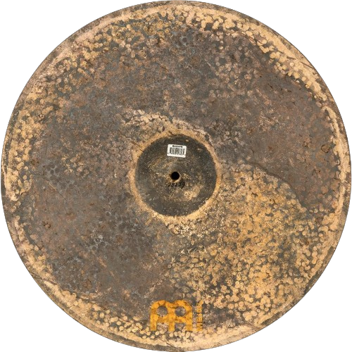 Meinl Cymbals Byzance Vintage Pure Ride 22"