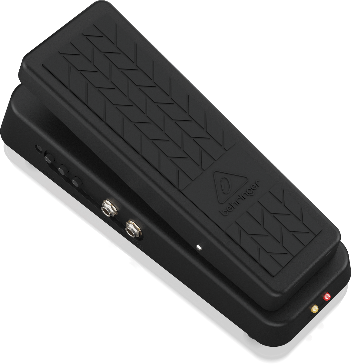 Behringer HB01 Hellbabe Wah Pedal
