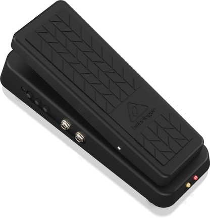Behringer HB01 Hellbabe Wah Pedal